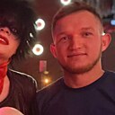 Знакомства: Иван, 28 лет, Уральск