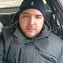 Знакомства: Philip Morris, 32 года, Ливны