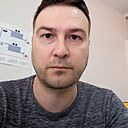 Знакомства: Слива, 43 года, Ижевск