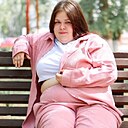 Знакомства: Дарья, 23 года, Сасово