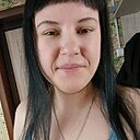 Знакомства: Юлия, 28 лет, Яя