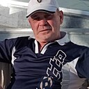 Знакомства: Виталий, 62 года, Сортавала