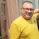 Знакомства: Сергей, 47 лет, Рязань