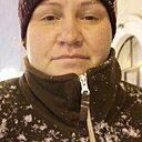 Знакомства: Наталья, 39 лет, Владикавказ