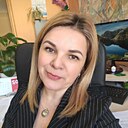 Знакомства: Марина, 42 года, Витебск