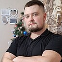 Знакомства: Сергей, 28 лет, Кинель