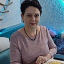 Знакомства: Надежда, 61 год, Дзержинск