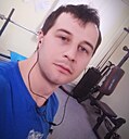 Знакомства: Ххххх, 40 лет, Туймазы