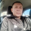 Знакомства: Александр, 51 год, Степногорск