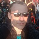 Знакомства: Влад, 45 лет, Лосино-Петровский