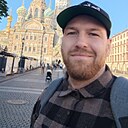Знакомства: Вадим, 37 лет, Петропавловск-Камчатский