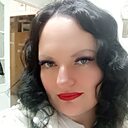 Знакомства: Ирина, 39 лет, Матвеев Курган
