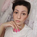 Знакомства: Оля, 36 лет, Кемерово