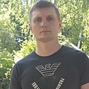 Знакомства: Иван, 35 лет, Кострома