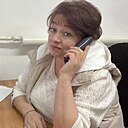 Знакомства: Римма, 60 лет, Воронеж