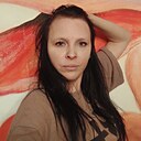 Знакомства: Ирина, 44 года, Владимир