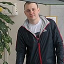 Знакомства: Антон, 37 лет, Златоуст