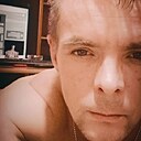 Знакомства: Владимир, 42 года, Северодвинск