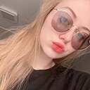 Знакомства: Ксюша, 23 года, Петушки