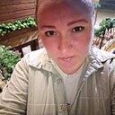 Знакомства: Наталья, 33 года, Калининская
