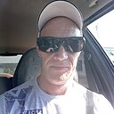 Знакомства: Василь, 39 лет, Миасс