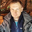 Знакомства: Денис, 39 лет, Мариуполь