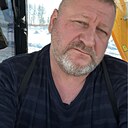 Знакомства: Андрей, 50 лет, Губкинский