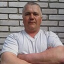 Знакомства: Diman, 50 лет, Костанай