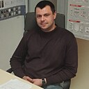 Знакомства: Вадим, 37 лет, Владимир