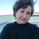 Знакомства: Ирина, 35 лет, Феодосия