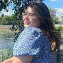 Знакомства: Даша, 20 лет, Брест