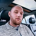 Знакомства: Johnny, 46 лет, Билефельд