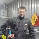 Знакомства: Алексей, 37 лет, Орск