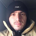 Знакомства: Никита, 37 лет, Бикин