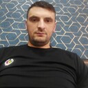 Знакомства: Мага, 31 год, Махачкала