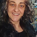 Знакомства: Оксана, 48 лет, Петропавловск-Камчатский