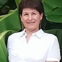 Знакомства: Галина, 61 год, Королёв