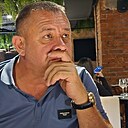 Знакомства: Телец, 51 год, Севастополь