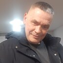 Знакомства: Юрий, 52 года, Слюдянка