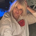 Знакомства: Оксана, 54 года, Самара