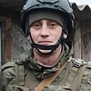 Знакомства: Алексей, 38 лет, Чита