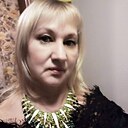 Знакомства: Ирина, 57 лет, Антрацит
