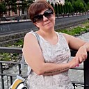 Знакомства: Юлия, 47 лет, Ангарск