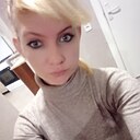 Знакомства: Катрин, 27 лет, Ельск