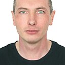 Знакомства: Руслан, 37 лет, Выборг