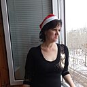Знакомства: Лилия, 50 лет, Ульяновск
