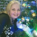 Знакомства: Карина, 31 год, Архангельск
