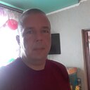 Знакомства: Алексей, 41 год, Бирюч