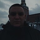 Знакомства: Юрий, 27 лет, Биробиджан