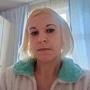 Знакомства: Ольга, 39 лет, Жлобин